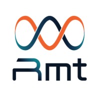 RMT srl logo - Similar company to Adts