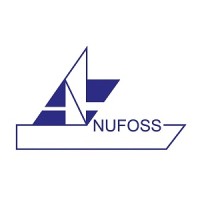 Nufoss Services Pte Ltd logo - Similar company to Oem Sources Pvt. Ltd