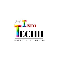Infotechh Marketing Solutions logo - Similar company to Tmhg