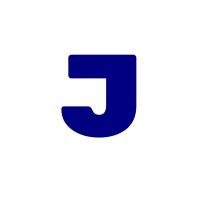 Jawaher Grp logo - Similar company to Ejada Skills