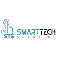 Smarttech Solution