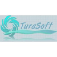 Turasoft logo - Similar company to Strategic Information Systems