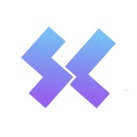 SmartLMS logo - Similar company to Mod Squad Llc