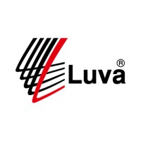 Borstelfabriek Luva B.V. logo - Similar company to Ebben Coffee