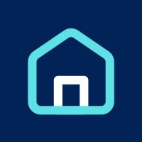 Porzion logo - Similar company to Click Seguridad Jurídica