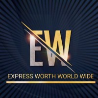 Express Worth World Wide logo - Similar company to Maxx Tooling