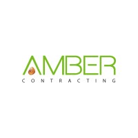 Amber Contracting logo - Similar company to Amber Builders
