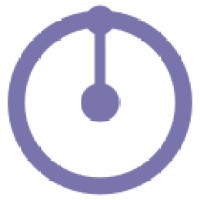 Stellar Networks IO logo - Similar company to Ecomfixr