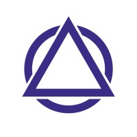 Kintesens logo - Similar company to Homolab