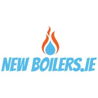 New Boilers Pvt Ltd