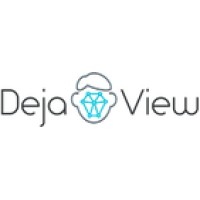 DejaView.ai logo - Similar company to Fresno