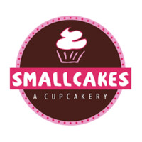Smallcakes Saint Robert, Mo