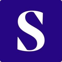 Success App logo - Similar company to Ai Builders Network