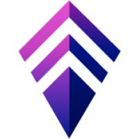 Diamond Retail Energy logo - Similar company to Power 1 Energy Company