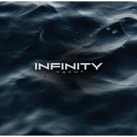 INFINITY YACHT logo - Similar company to La Pointe D'Elixir