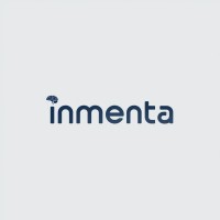 Inmenta Digital Marketing logo - Similar company to Belong App - Encuentra Espacios Y Roomies