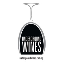 Underground Wines