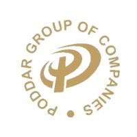 PRATISHTHA POLYPACK PRIVATE LIMITED logo - Similar company to Sp Packaging