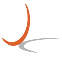 Border Sundials logo - Similar company to Shift