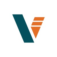 Versaterm logo - Similar company to Solink