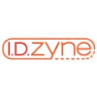 The Flying Logo Sisters