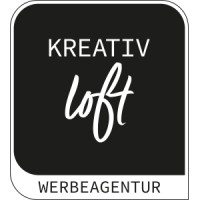 kreativloft GmbH