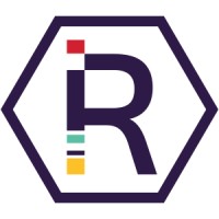 ResInnova Laboratories logo - Similar company to Mpl Laboratories