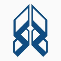 Grupo Ritacco logo - Similar company to Remunerar - Produtividade, Meritocracia E Remuneração Por Resultados