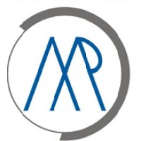 Marine Partners, a Commercial Law Firm logo - Similar company to Anthony Okochu Legal Practice