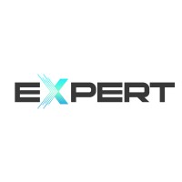 Expert Digital Group logo - Similar company to Softwarease Pvt. Ltd.