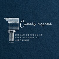 Cabinet d'Architecture Chouaib Aissaoui logo - Similar company to Sooo9