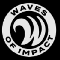 Waves Of Impact