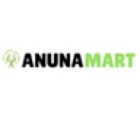 Anuna Mart logo - Similar company to Anuna Education Network