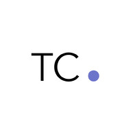 TALIS CONSEIL logo - Similar company to Advaloris