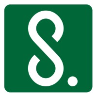 Slingshot Memphis logo - Similar company to Most - Memphis Opportunity Scholarship Trust