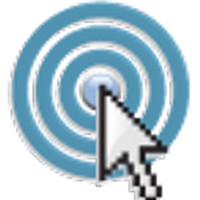 Ecommerce News Brasil logo - Similar company to Ecommerce Pro