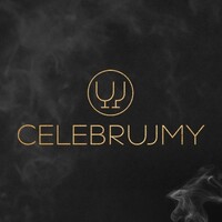 Celebrujmy logo - Similar company to Sanmargar Team