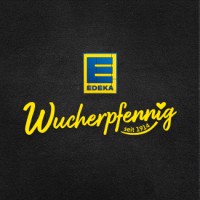 EDEKA Wucherpfennig GmbH logo - Similar company to Arsemia