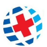 Doctors Place Urgent Care logo - Similar company to Commonwealth Pediatrics