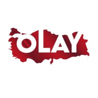 Diyarbakır Olay Gazetesi logo - Similar company to Bursada Biz