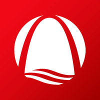 Explore St. Louis logo - Similar company to St. Louis Post-Dispatch