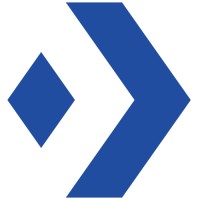 MicroAccounting logo - Similar company to Rand Group