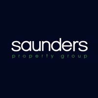 Saunders Property Group logo - Similar company to Tenac Solutions Pty Ltd