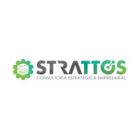 Strattos Consultoría Estratégica logo - Similar company to American Homes Realty Group | Ahrg