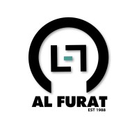 Al-Furat logo - Similar company to Ksn Services