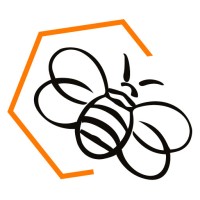 Apiculture REMUAUX logo - Similar company to J2R