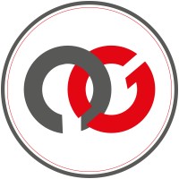 Capacitaciones Geodetec logo - Similar company to Gsp-Chile