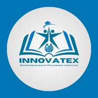 Innovate X - COI logo - Similar company to Innovatex It Solutions Llc