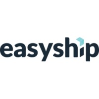 Easyship B2B Logistics Services Worldwide