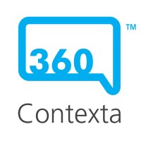Contexta360 logo - Similar company to Vinder
